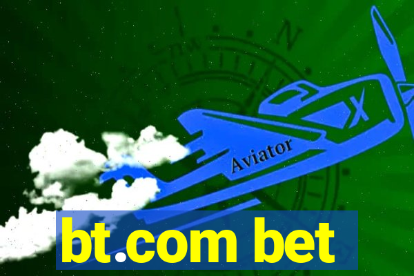 bt.com bet