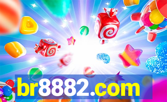 br8882.com