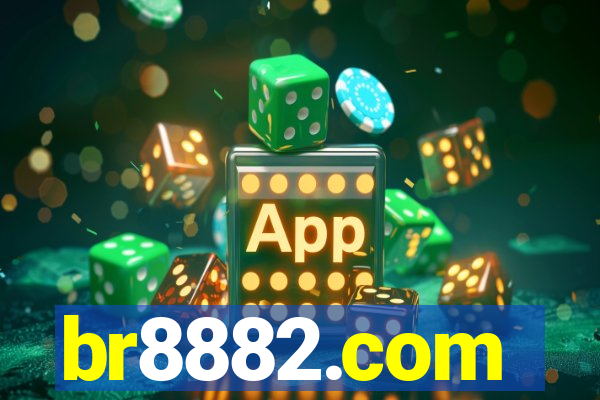 br8882.com