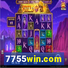 7755win.com