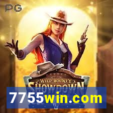 7755win.com