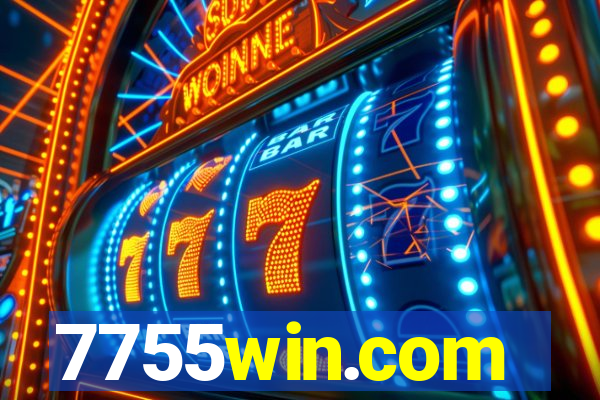 7755win.com