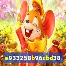 baixar 7359.com