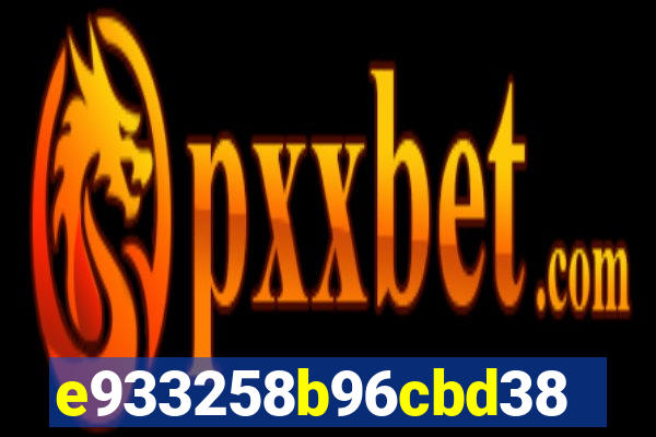 baixar 7359.com