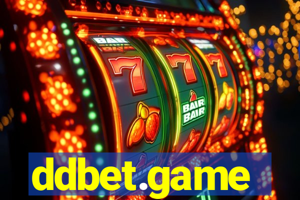 ddbet.game