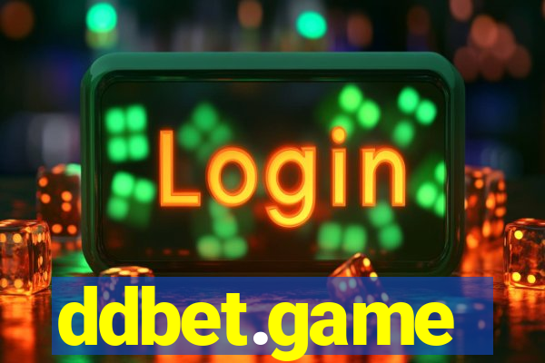 ddbet.game