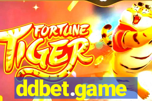 ddbet.game