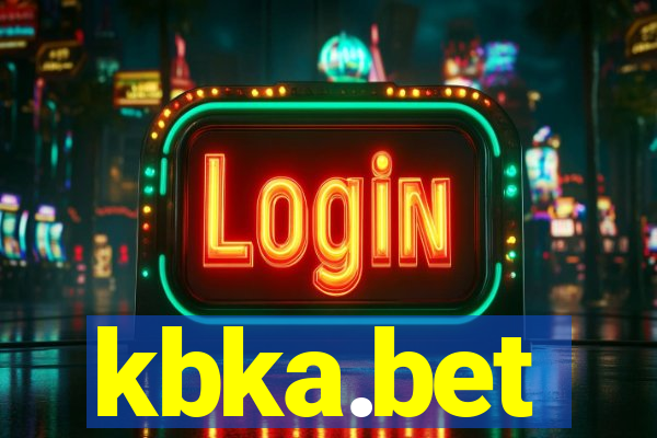 kbka.bet