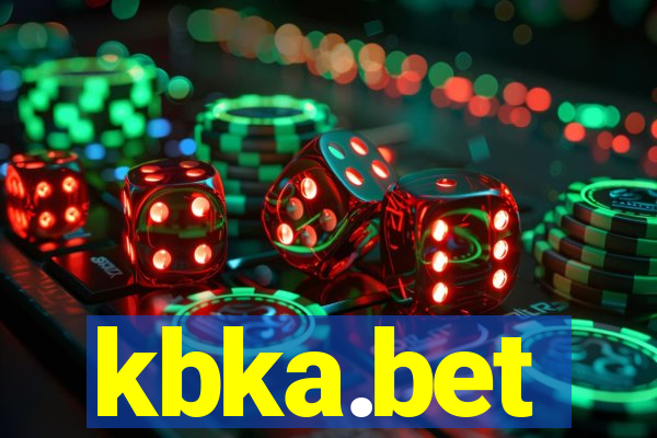 kbka.bet