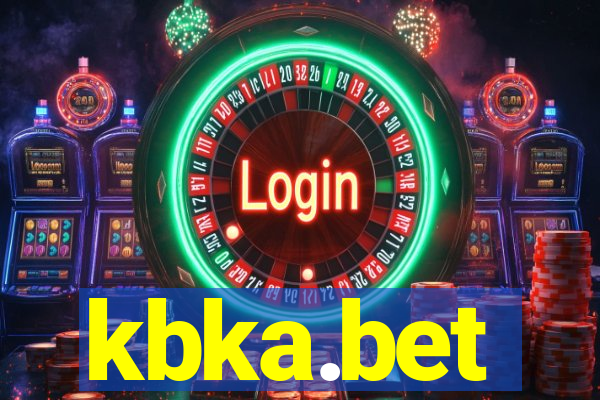 kbka.bet
