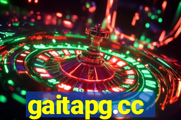 gaitapg.cc