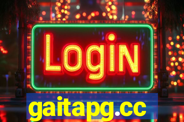 gaitapg.cc