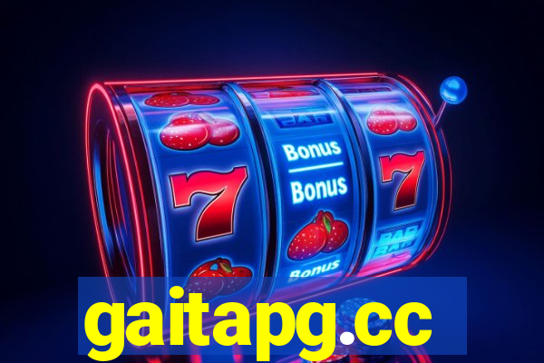 gaitapg.cc