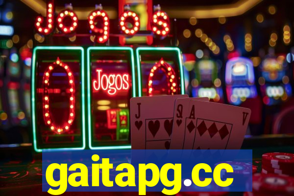 gaitapg.cc