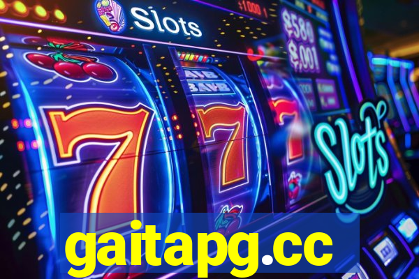 gaitapg.cc