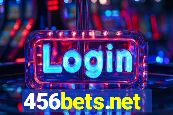 456bets.net