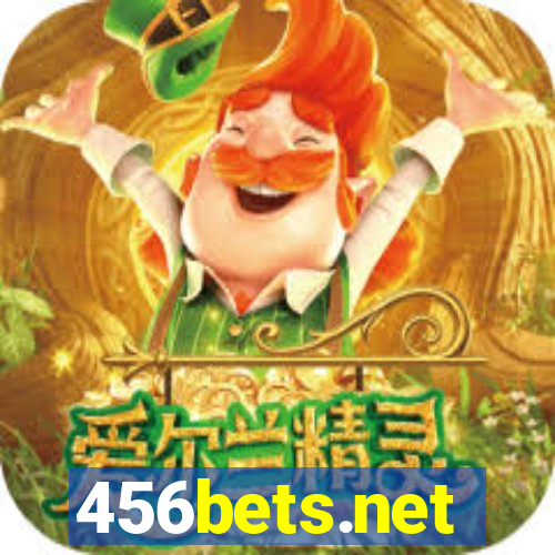 456bets.net