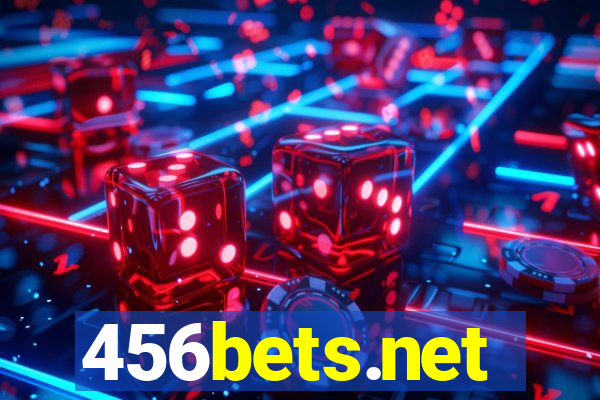 456bets.net