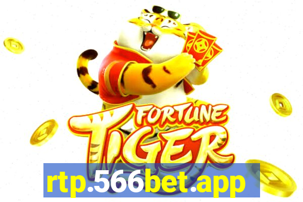 rtp.566bet.app