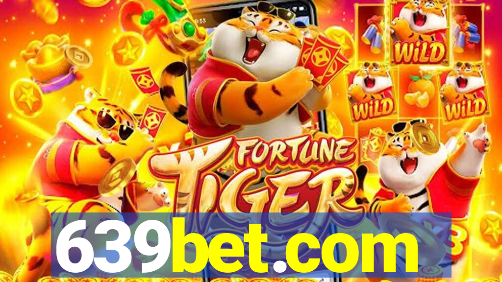 639bet.com
