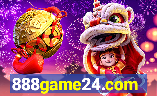 888game24.com