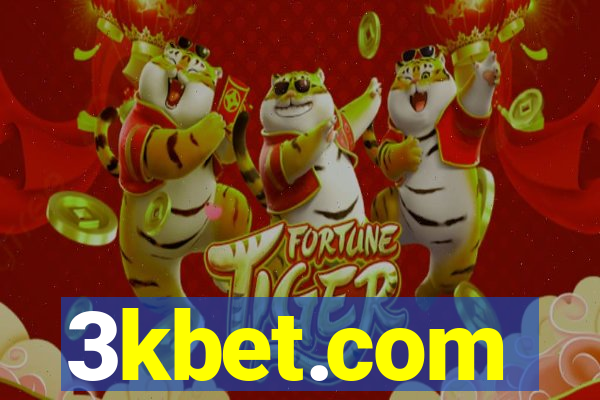 3kbet.com