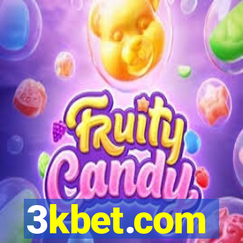 3kbet.com
