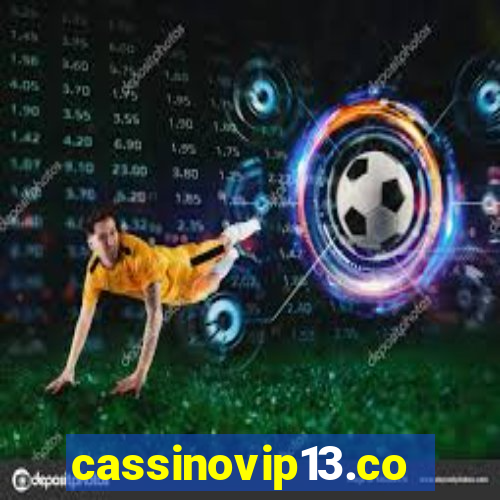 cassinovip13.com