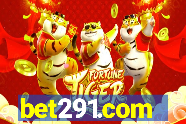 bet291.com