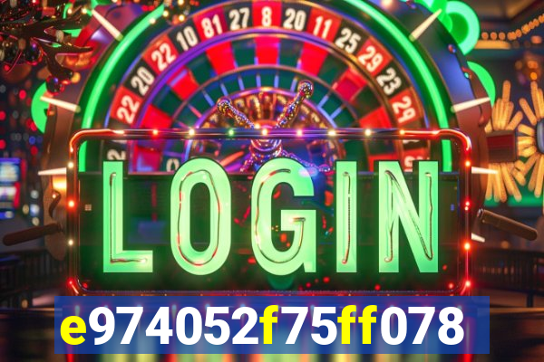 ilhabela777.com