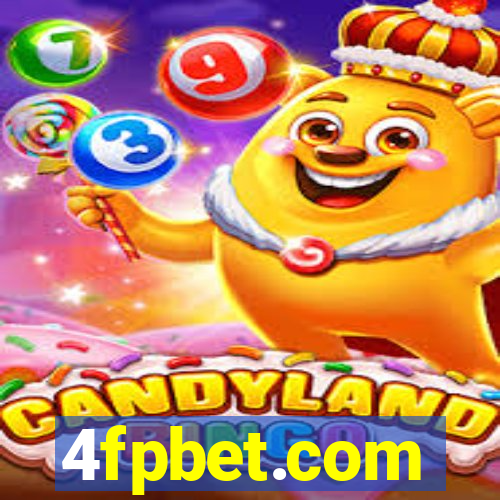 4fpbet.com
