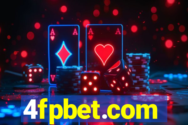 4fpbet.com