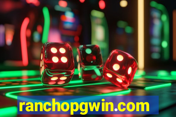 ranchopgwin.com