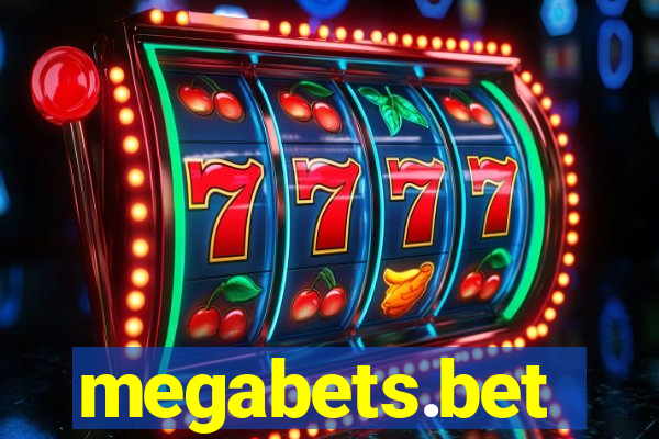 megabets.bet