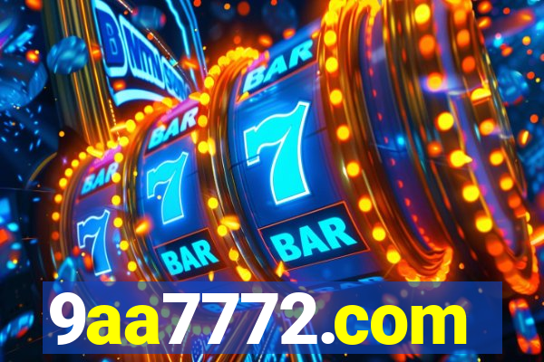 9aa7772.com
