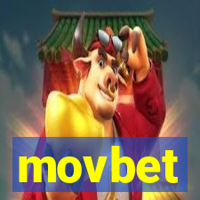 movbet