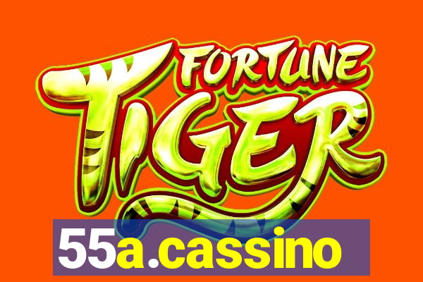 55a.cassino