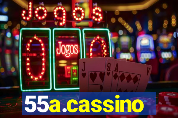 55a.cassino