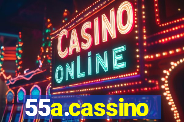 55a.cassino