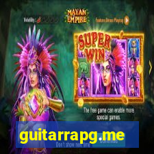 guitarrapg.me