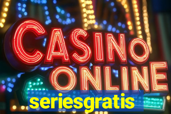 seriesgratis