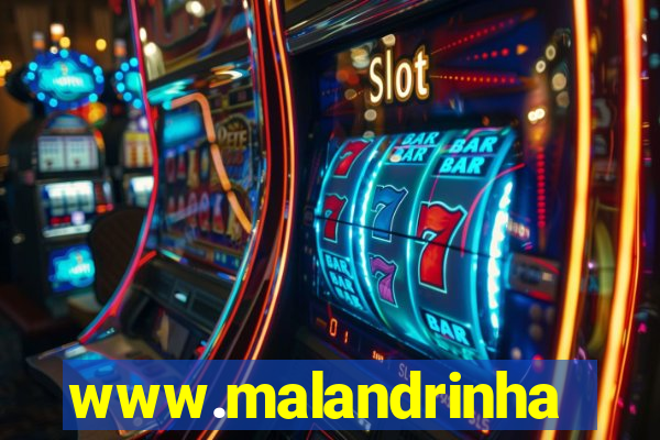 www.malandrinhas.net