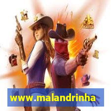 www.malandrinhas.net