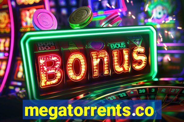 megatorrents.com.br