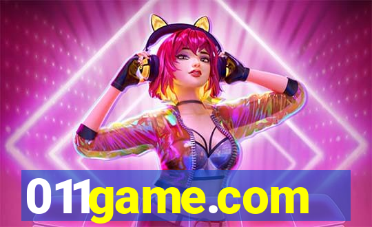 011game.com