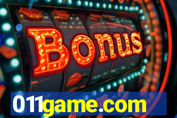011game.com
