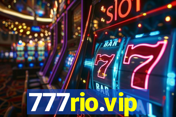 777rio.vip