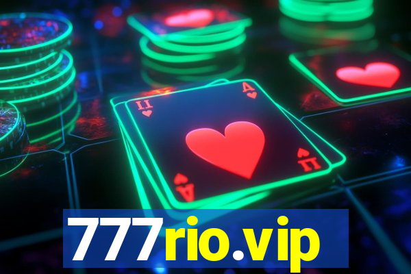 777rio.vip