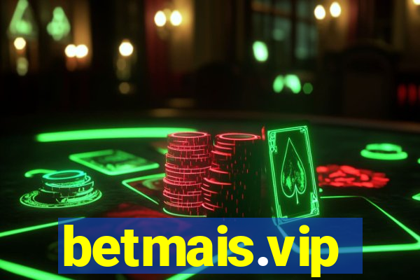 betmais.vip