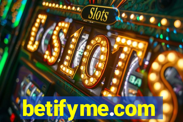 betifyme.com